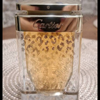 Отзывы Cartier La Panthere Edition Limitee 2022