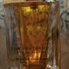 Парфюм Cartier La Panthere Edition Limitee 2022