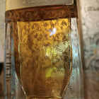 Отзыв Cartier La Panthere Edition Limitee 2022