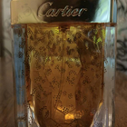 Духи La Panthere Edition Limitee 2022 от Cartier