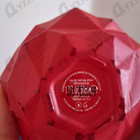 Парфюм Ariana Grande Sweet Like Candy Limited Edition