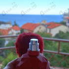 Отзыв Ariana Grande Sweet Like Candy Limited Edition