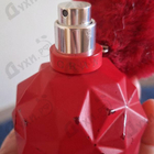 Отзывы Ariana Grande Sweet Like Candy Limited Edition