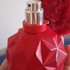 Духи Sweet Like Candy Limited Edition от Ariana Grande