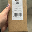 Отзывы Trussardi Uomo Levriero Limited Edition