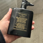 Отзыв Trussardi Uomo Levriero Limited Edition