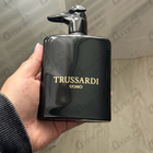 Парфюм Trussardi Uomo Levriero Limited Edition