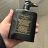 Парфюмерия Trussardi Uomo Levriero Limited Edition