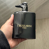 Купить Trussardi Uomo Levriero Limited Edition