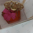 Отзывы Vince Camuto Floreale