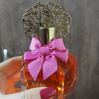 Отзыв Vince Camuto Floreale