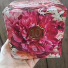 Парфюм Vince Camuto Floreale