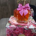 Духи Floreale от Vince Camuto