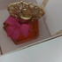 Духи Floreale от Vince Camuto