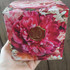 Парфюмерия Floreale от Vince Camuto