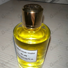 Отзывы Mancera Fabulous Yuzu