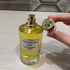 Купить Fabulous Yuzu от Mancera