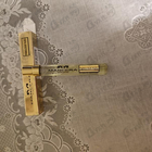 Парфюм Mancera Fabulous Yuzu