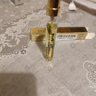 Духи Fabulous Yuzu от Mancera