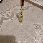 Парфюм Mancera Fabulous Yuzu