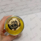 Парфюм Mancera Fabulous Yuzu