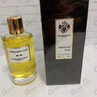 Отзывы Mancera Fabulous Yuzu