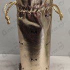 Парфюм Mancera Fabulous Yuzu