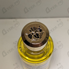 Отзыв Mancera Fabulous Yuzu