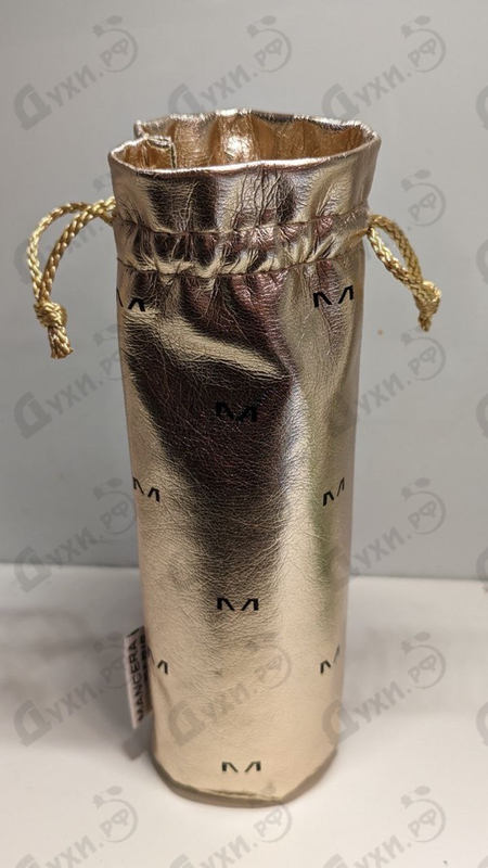 Парфюмерия Mancera Fabulous Yuzu