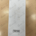 Отзыв Mancera Fabulous Yuzu