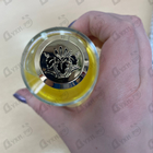 Отзыв Mancera Fabulous Yuzu