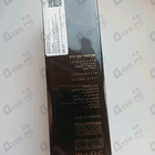 Парфюм Mancera Fabulous Yuzu