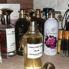 Отзывы Mancera Fabulous Yuzu