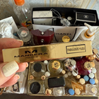 Парфюм Mancera Fabulous Yuzu