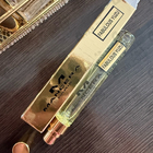 Духи Fabulous Yuzu от Mancera