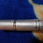 Отзыв Mancera Fabulous Yuzu