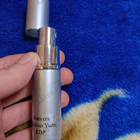 Парфюм Mancera Fabulous Yuzu