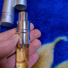 Отзыв Mancera Fabulous Yuzu