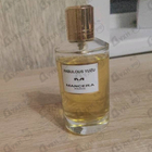 Духи Fabulous Yuzu от Mancera