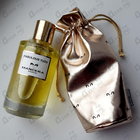 Парфюм Mancera Fabulous Yuzu