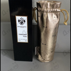 Отзывы Mancera Fabulous Yuzu