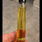 Парфюм Parfums BDK Ambre Safrano