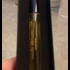 Парфюмерия Parfums BDK Ambre Safrano