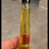 Парфюмерия Ambre Safrano от Parfums BDK