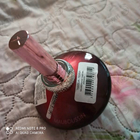 Духи My Twist от Patrik Mauboussin