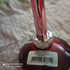Парфюмерия My Twist от Patrik Mauboussin