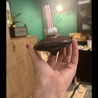 Отзывы Patrik Mauboussin My Twist