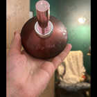 Отзыв Patrik Mauboussin My Twist