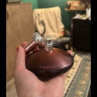 Парфюм Patrik Mauboussin My Twist