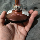 Парфюм Patrik Mauboussin My Twist